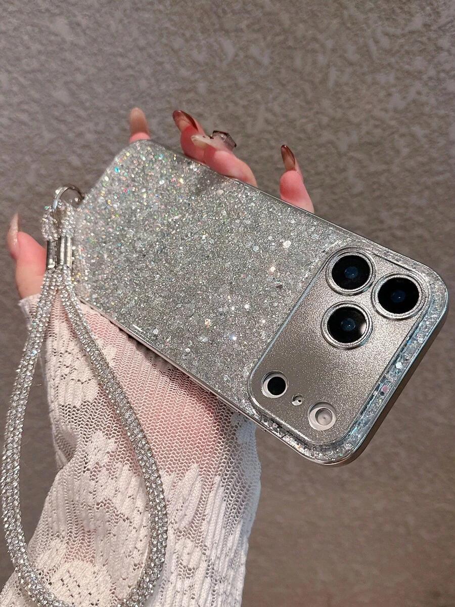 etui na telefon iphone 16 
