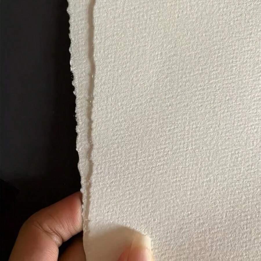 papier akwarelowy 25szt.