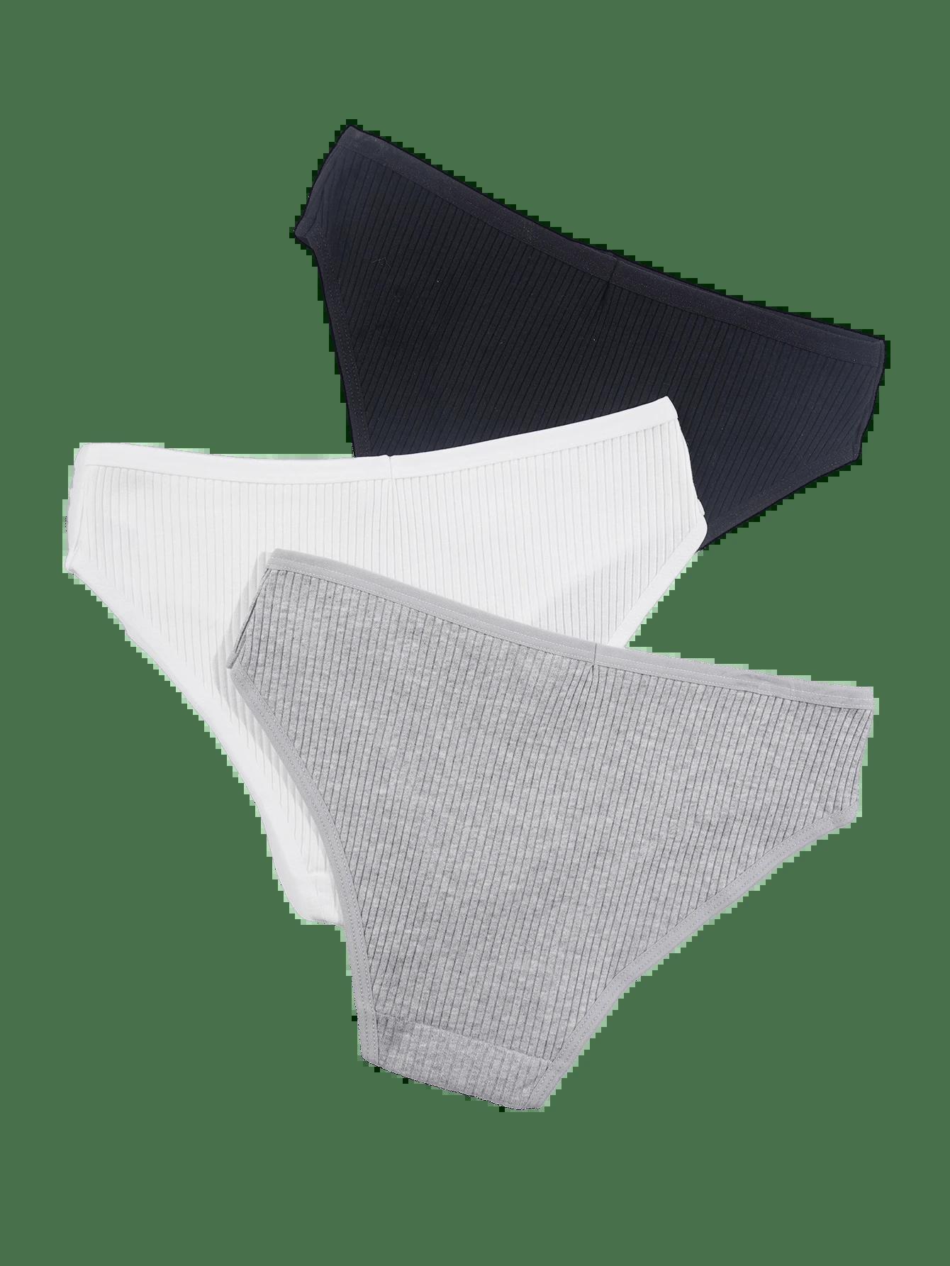 MAJTKI PRĄŻKOWE 5-PACK