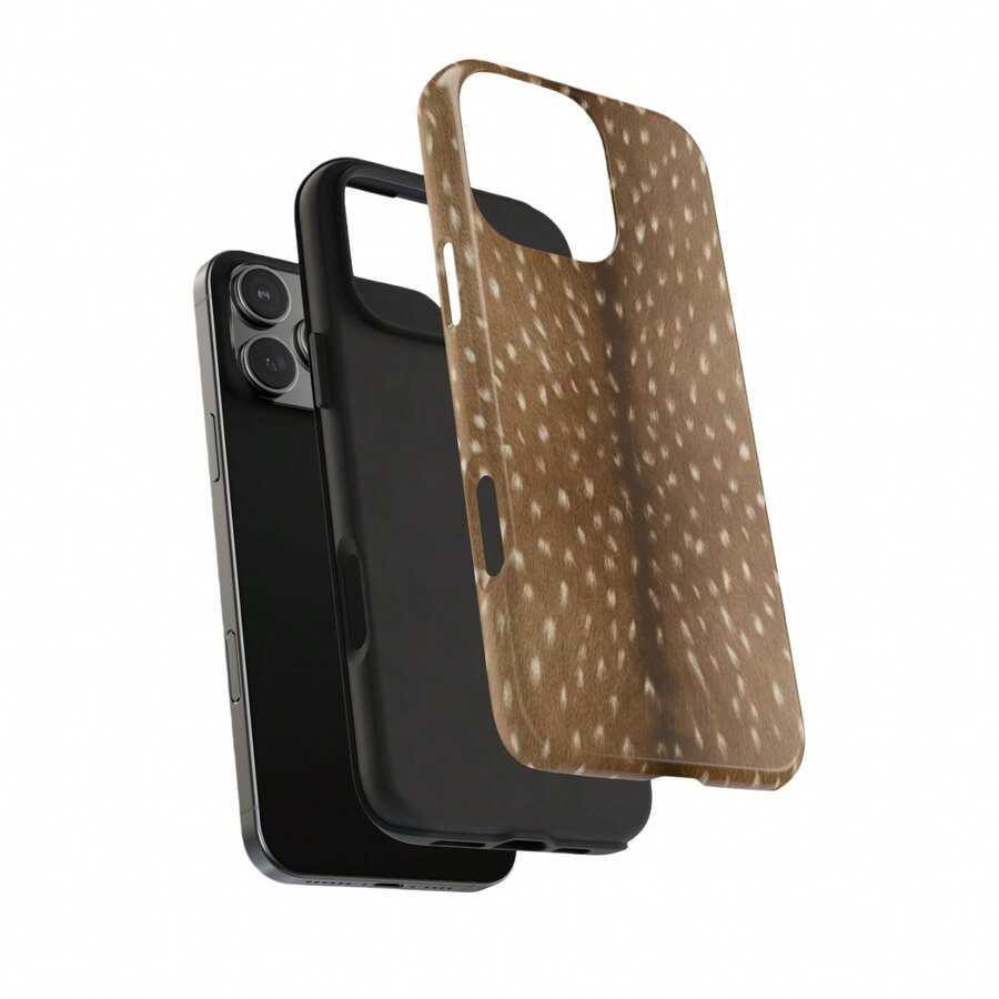 ETUI NA TELEFON IPHONE 15 PRO