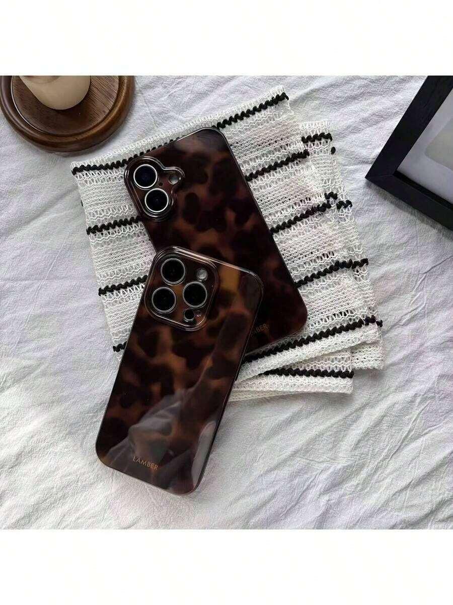 ETUI NA TELEFON IPHONE 16 PLUS
