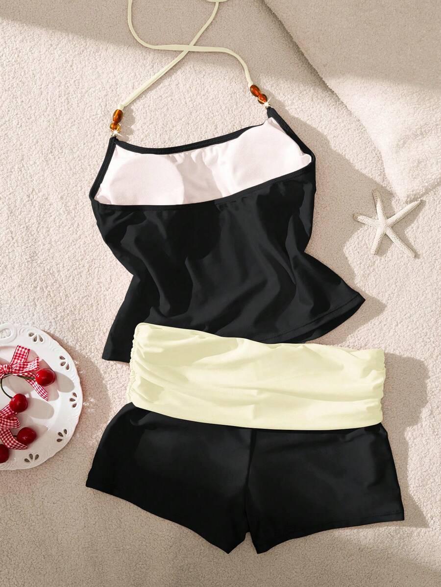 GÓRA OD BIKINI