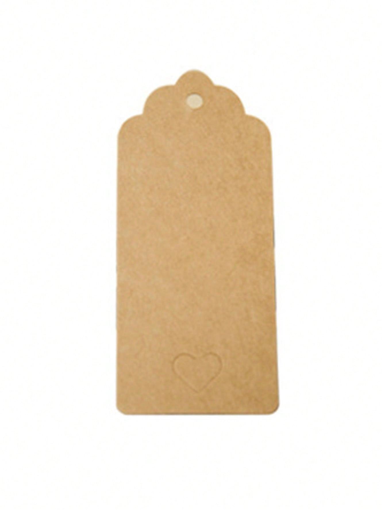 TORBY JUŻ PREZENTY 100-pack