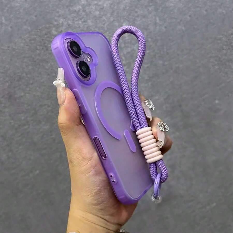ETUI NA TELEFON iphone 13 pro