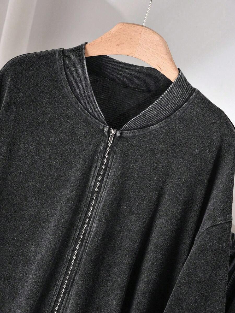 KOMPLET DRESOWY BLUZA SPODNIE 