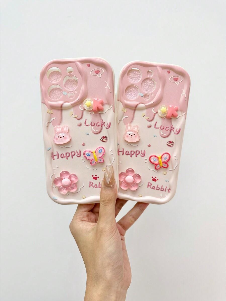 ETUI NA TELEFON SAMSUNG GALAXY A05