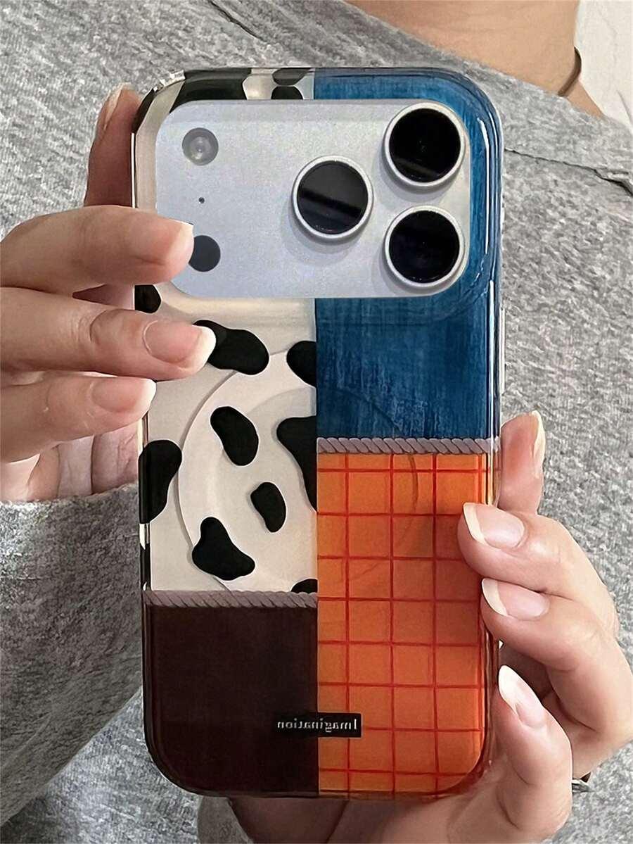 ETUI NA TELEFON IPHONE 17 PRO MAX