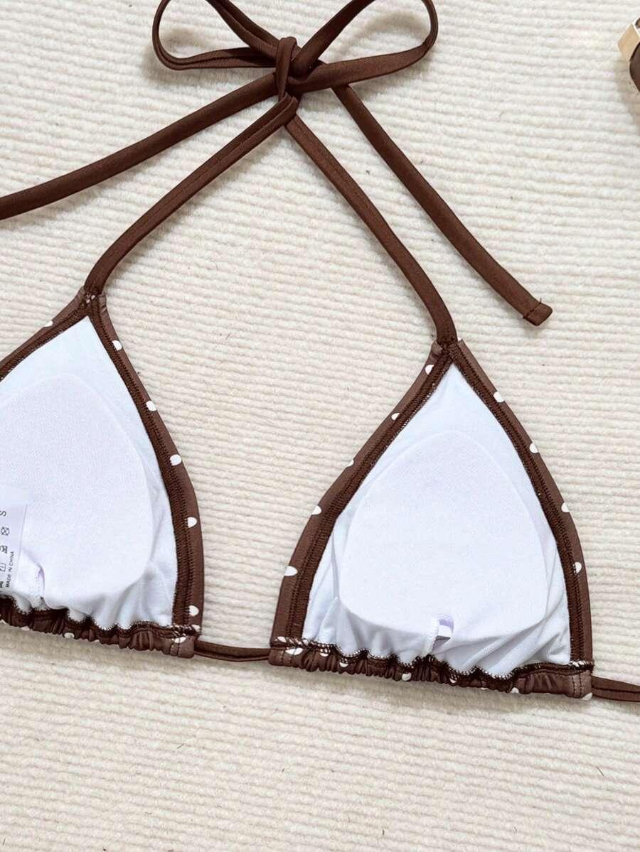 GÓRA OD BIKINI