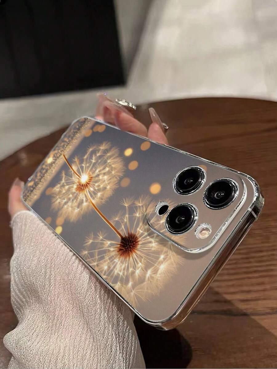 ETUI NA TELEFON redmi note 12 pro 5g