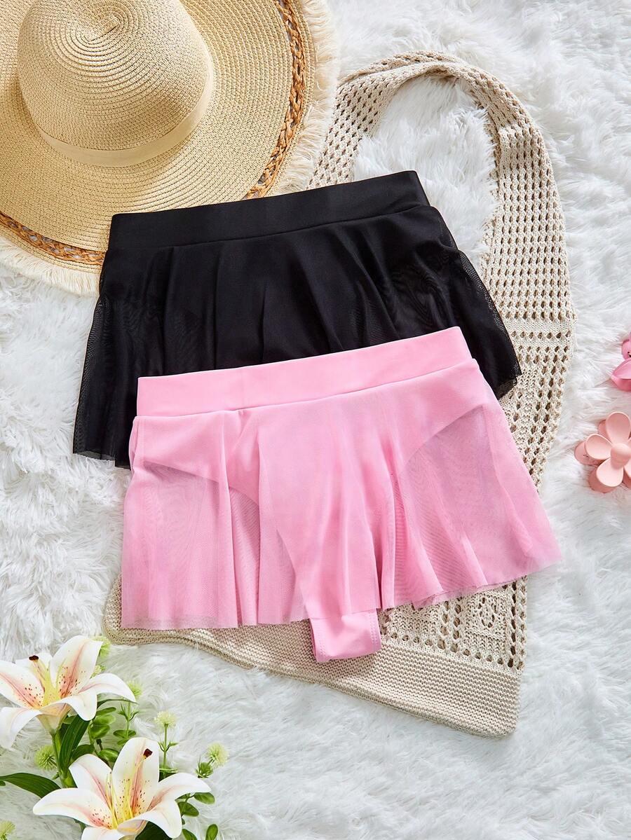 DÓŁ OD BIKINI 2-PACK