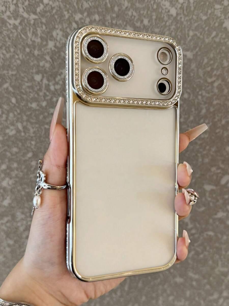 etui na telefon iphone 14 