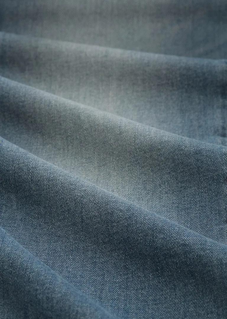 JEANSY MĘSKIE SLIM FIT