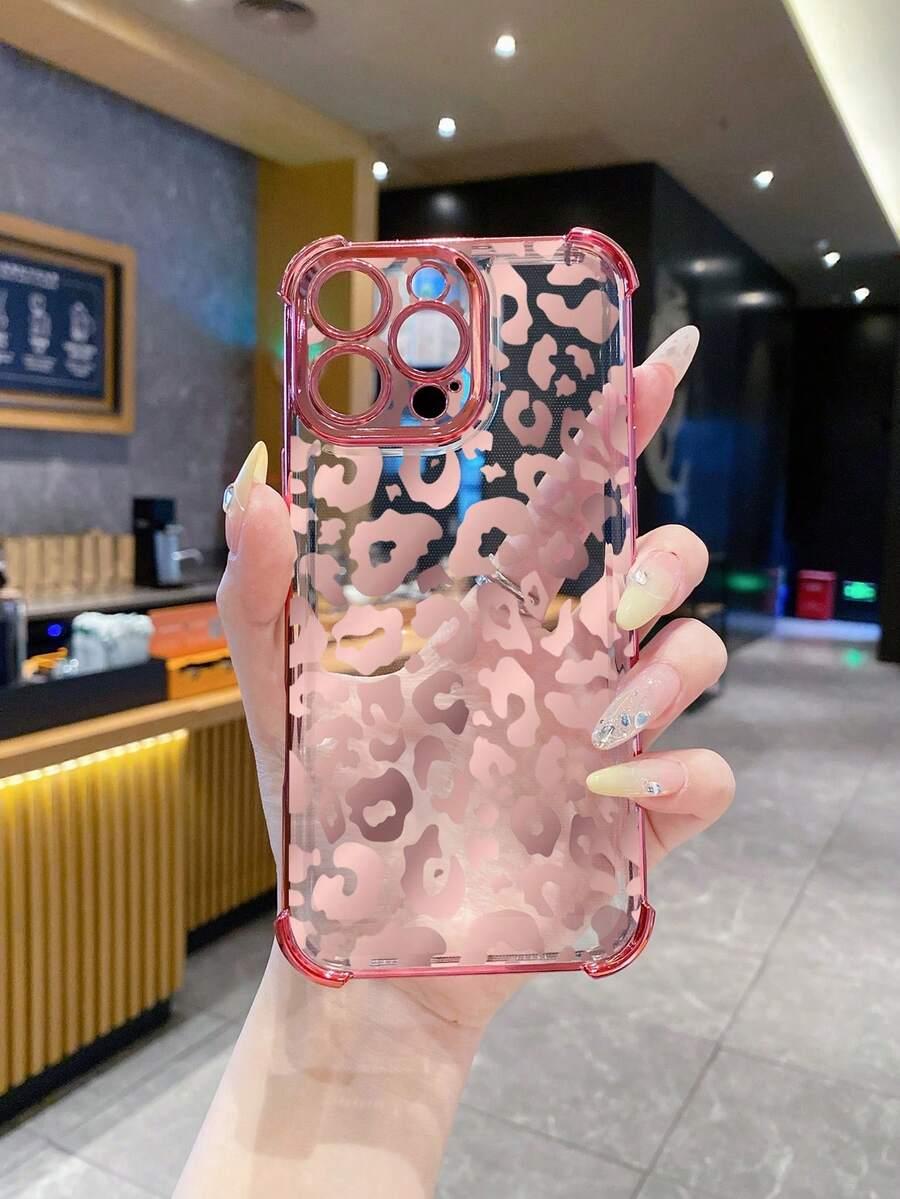 etui na telefon redmi note 14 4g