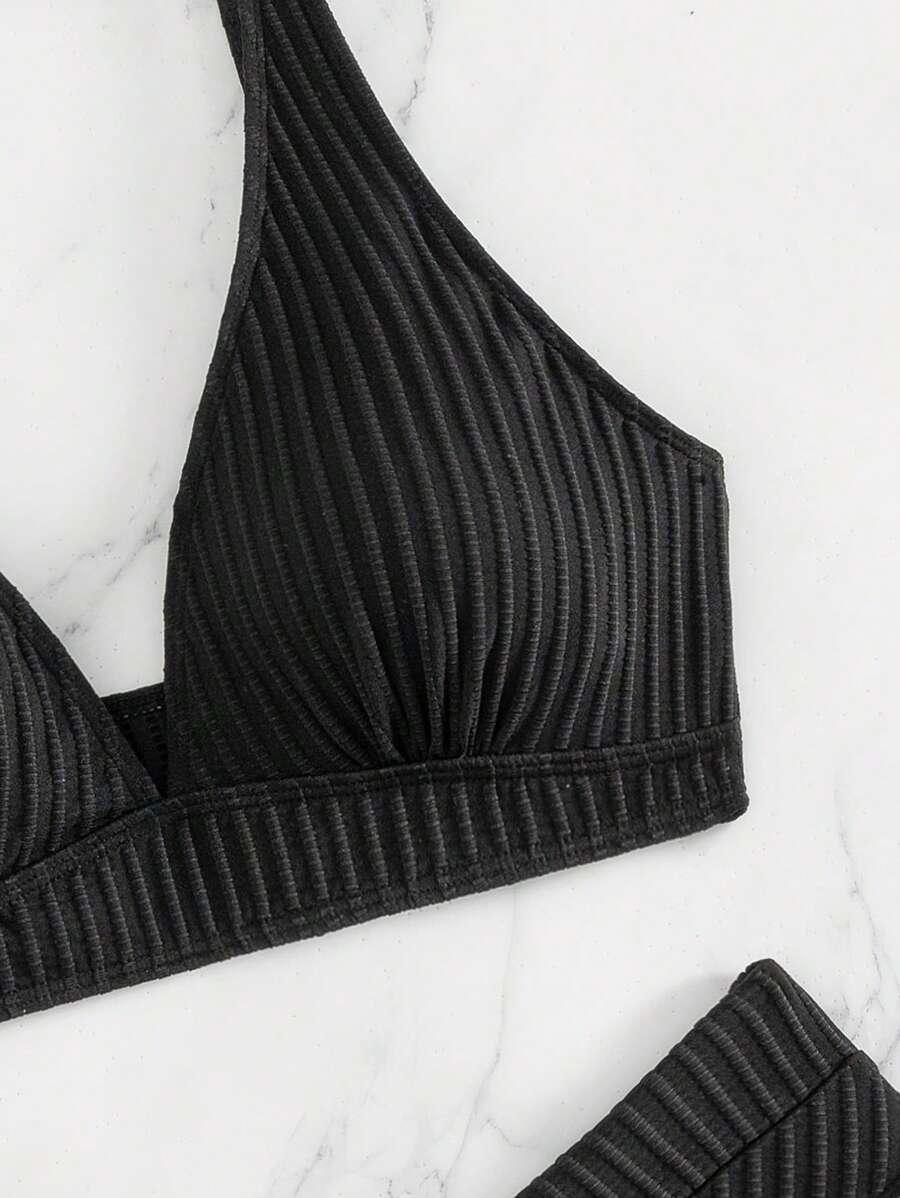 DWUCZĘŚCIOWY KOMPLET BIKINI