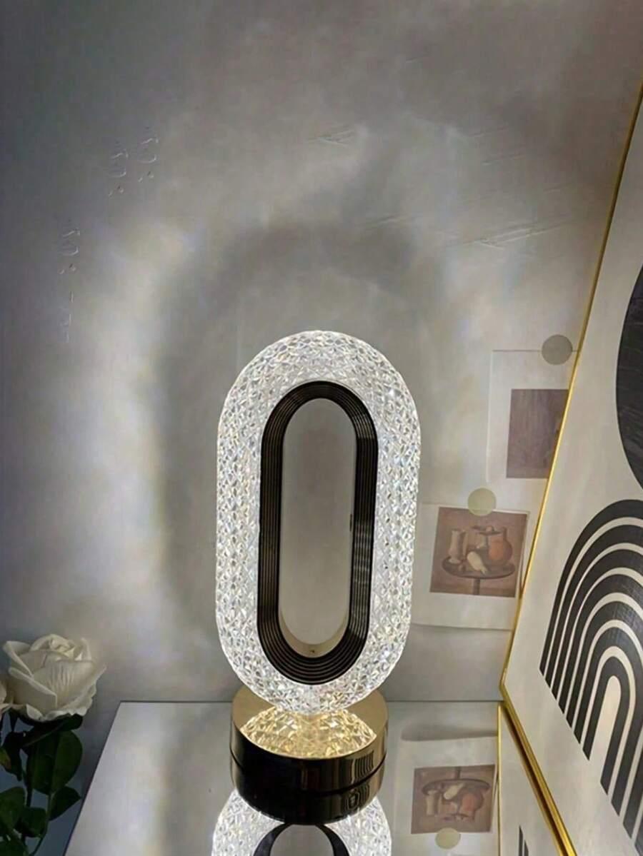 lampka dekoracyjna do pokoju