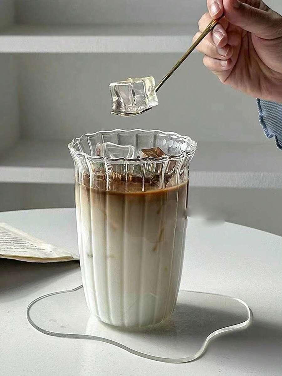 SZKLANKA DO LATTE