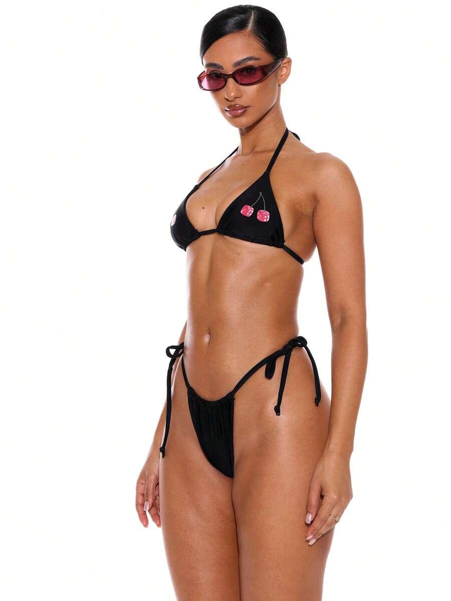 GÓRA OD BIKINI