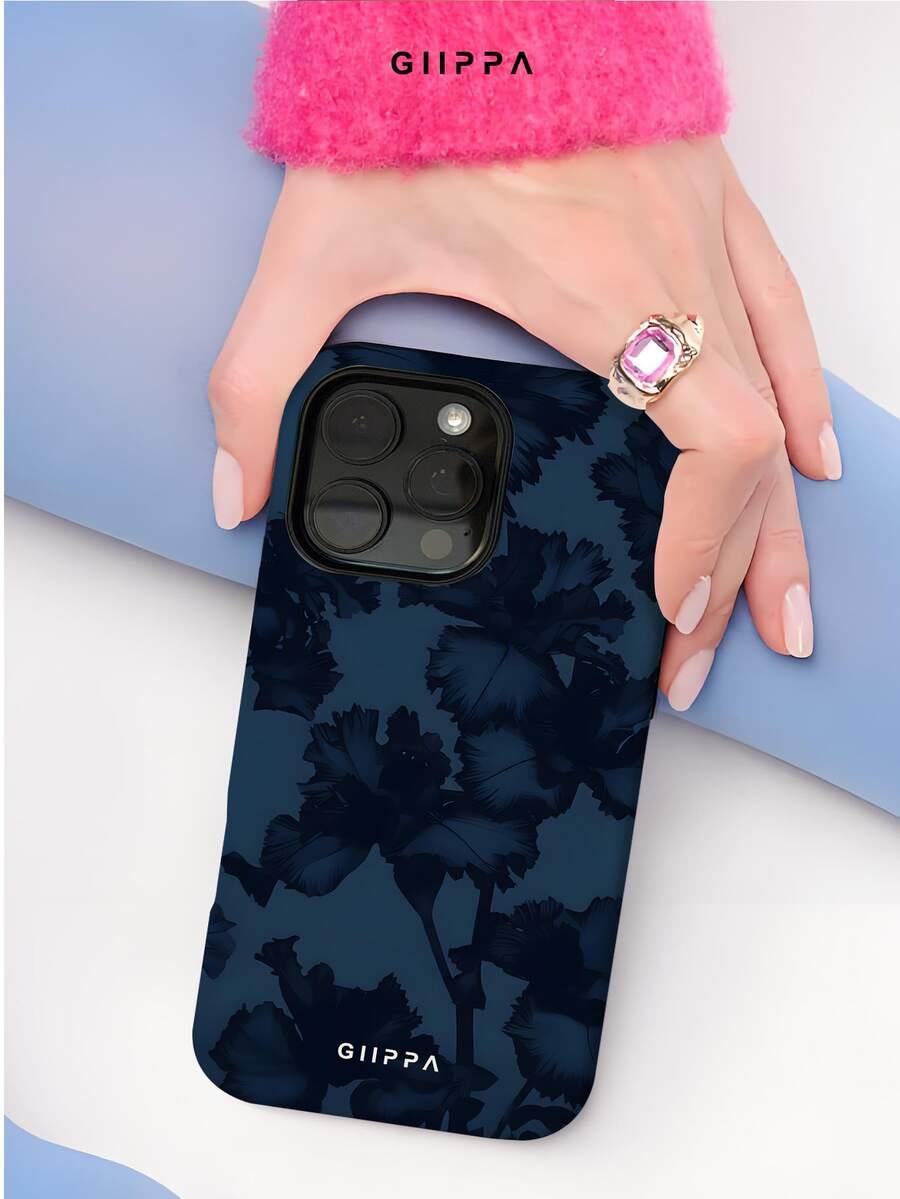 etui na telefon iphone 17 pro max