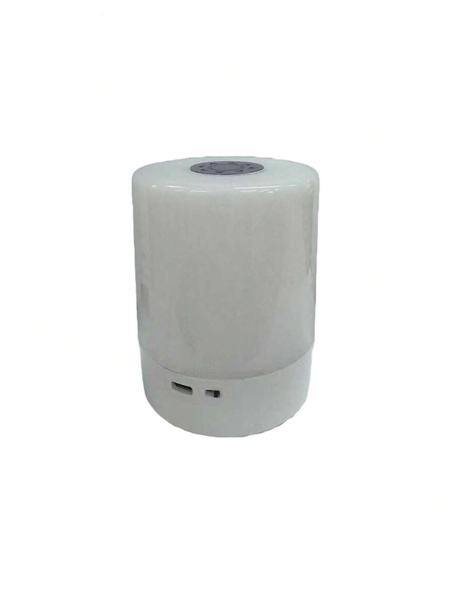 lampka nocna led