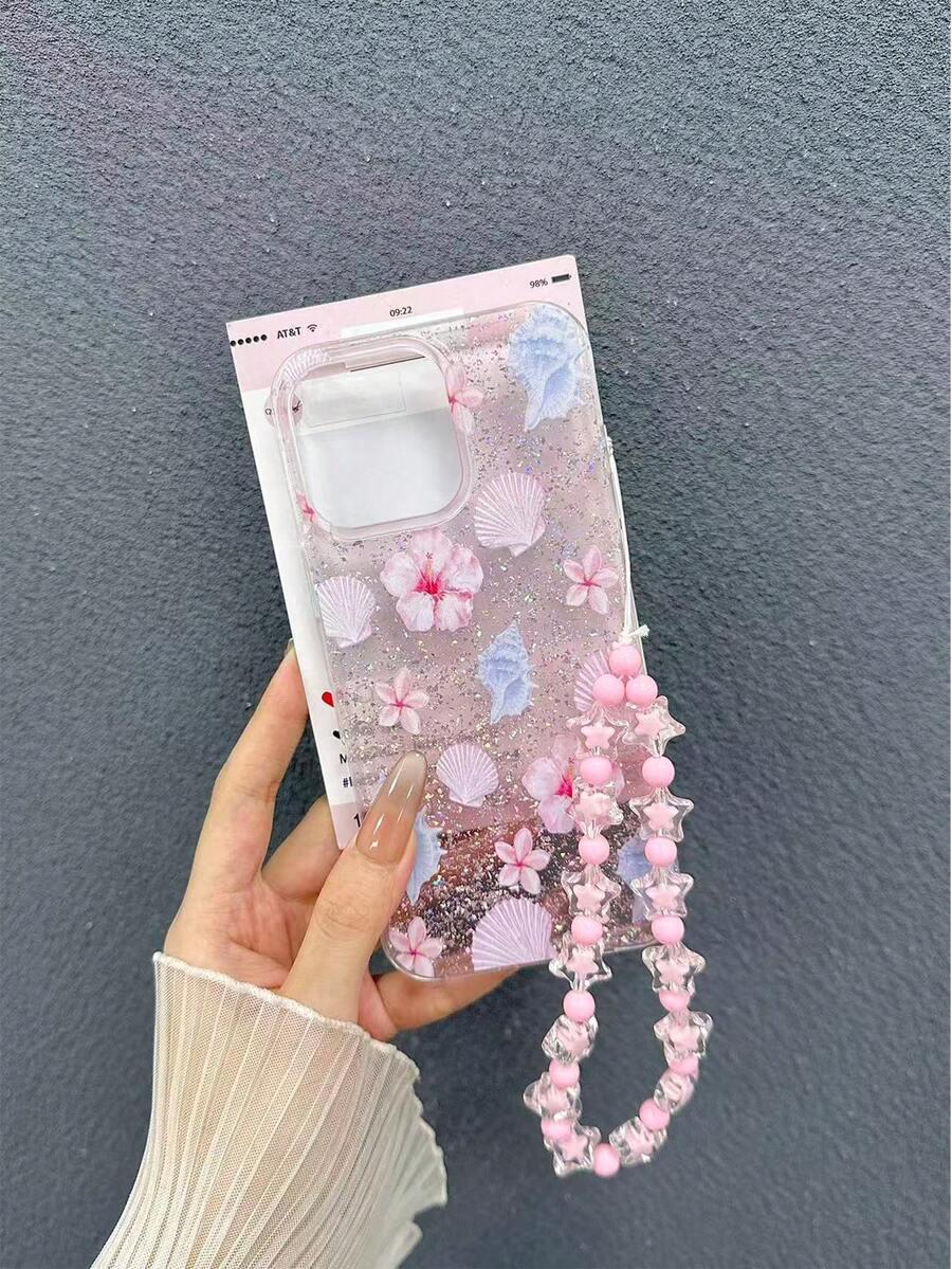 ETUI NA TELEFON