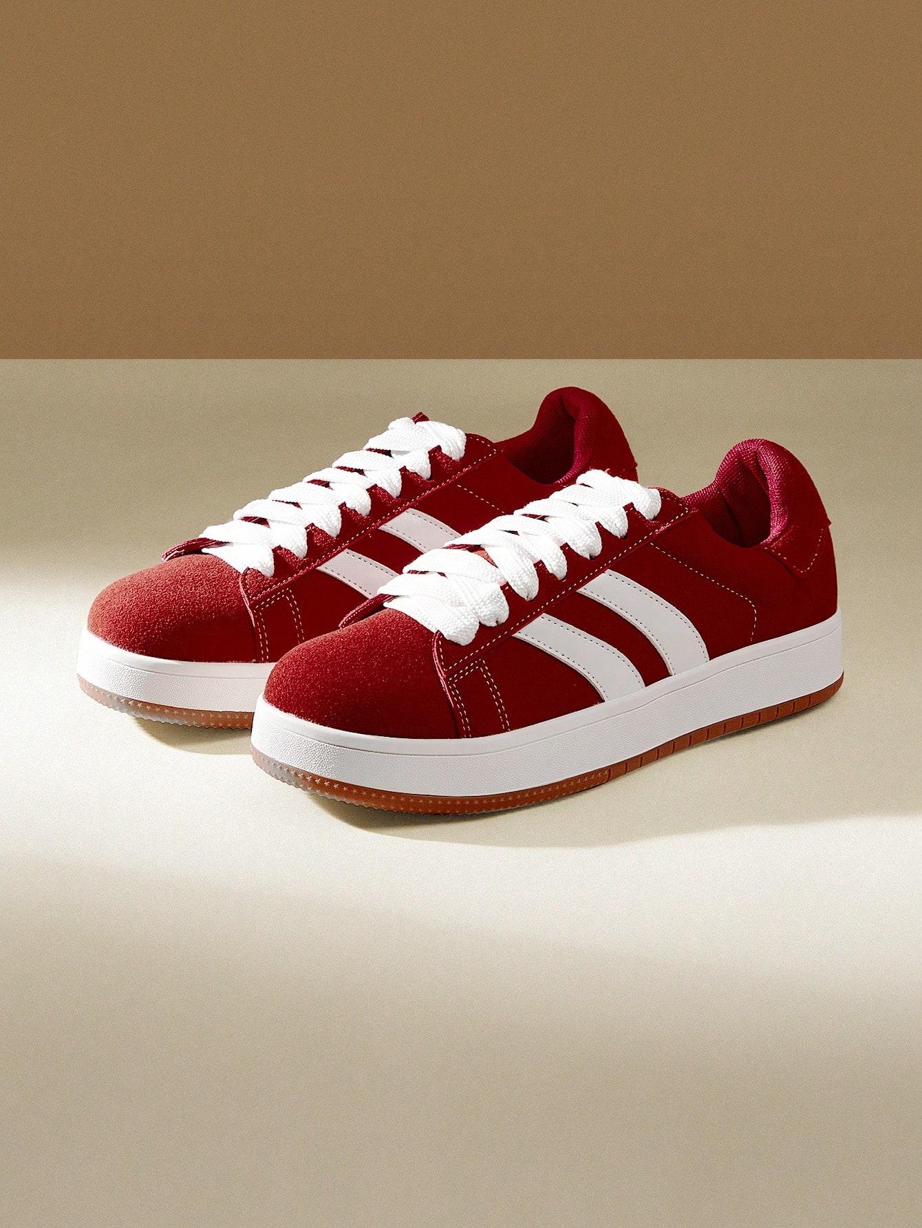 BUTY SPORTOWE WIĄZANE