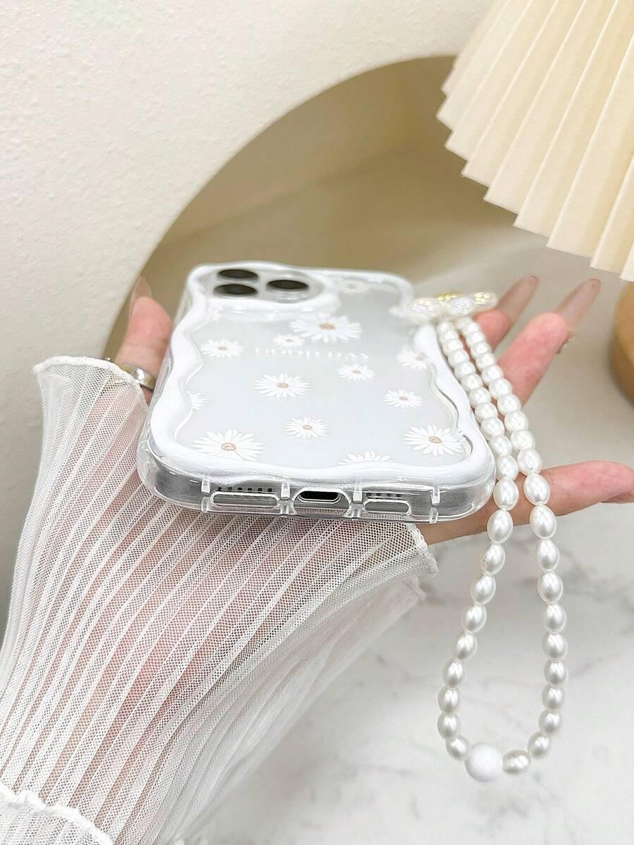 ETUI NA TELEFON iphone