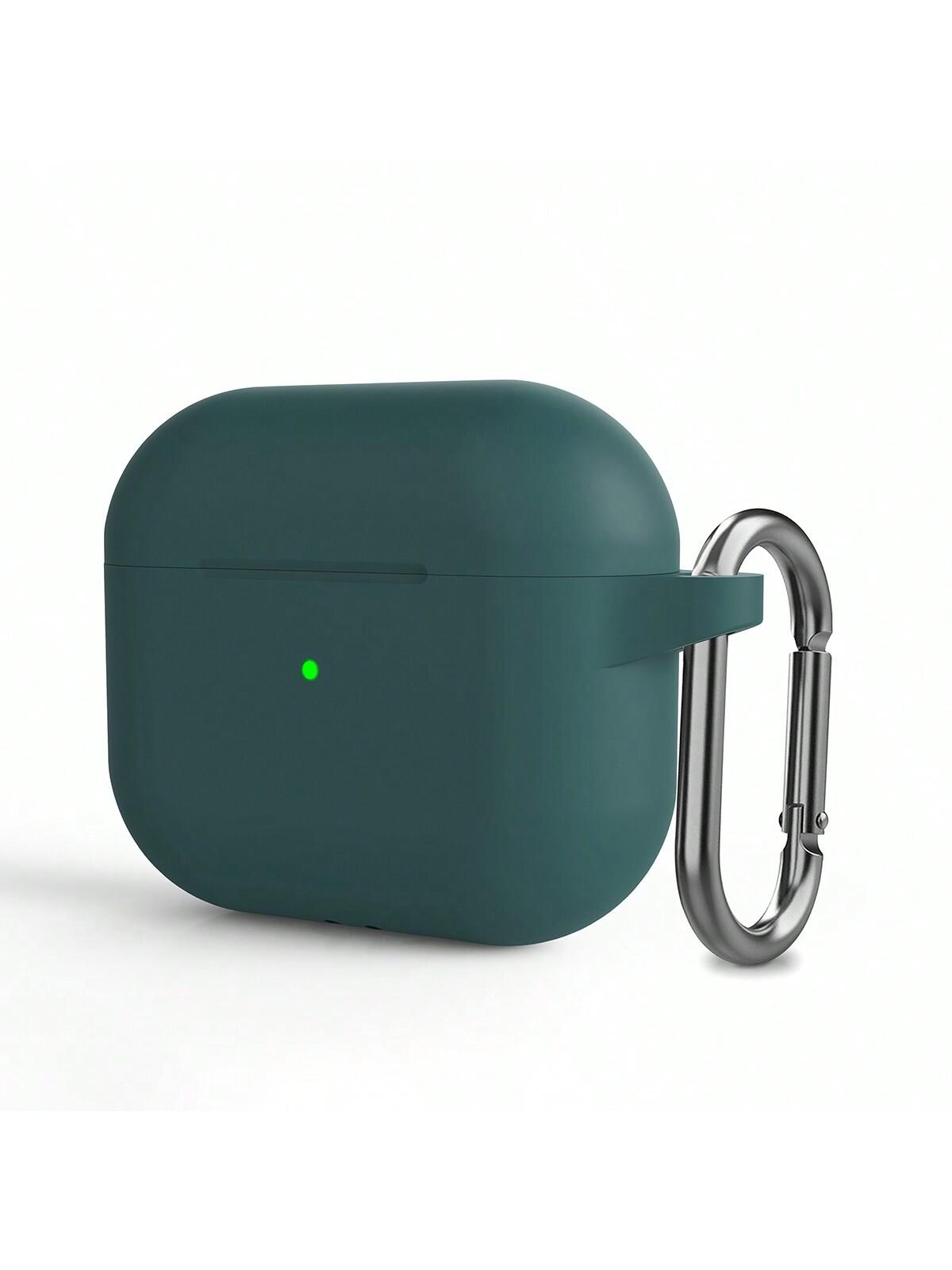 etui airpods 4 