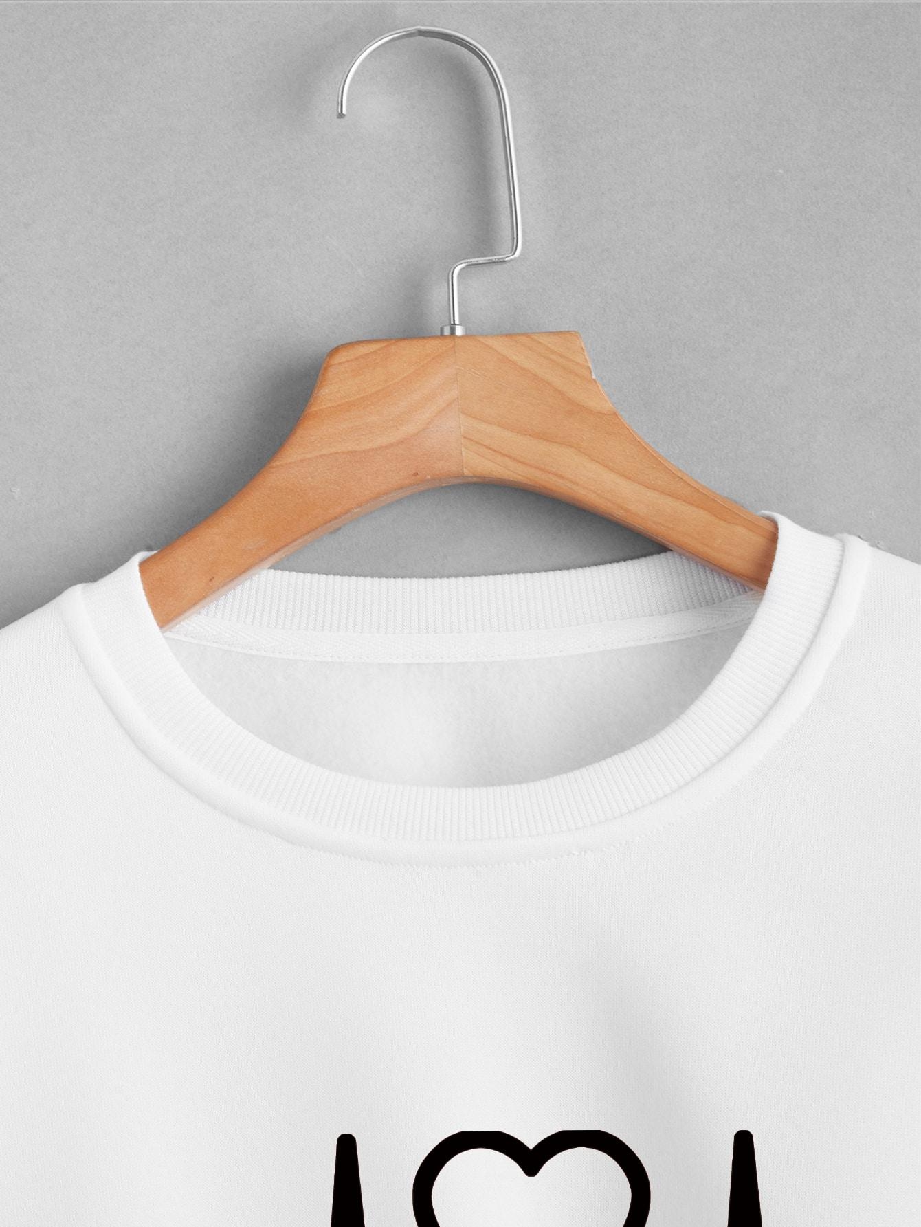 KRÓTKA BLUZA ZE ŚCIĄGACZEM