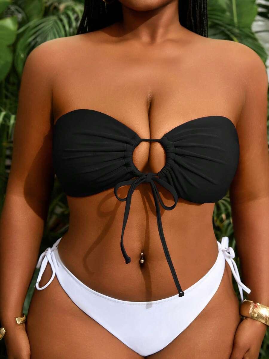 GÓRA OD BIKINI