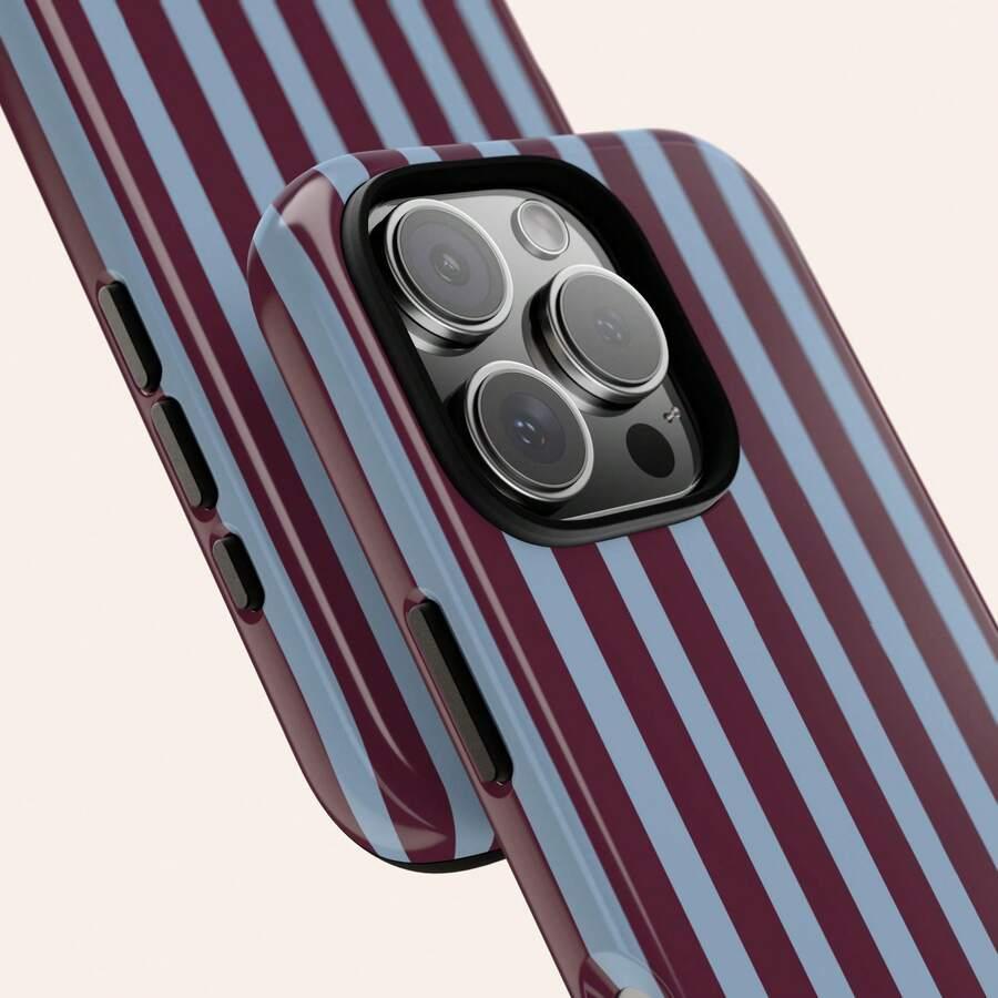 etui na telefon iphone 15