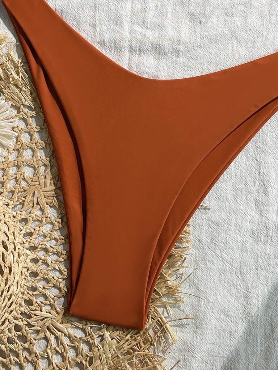 GÓRA OD BIKINI