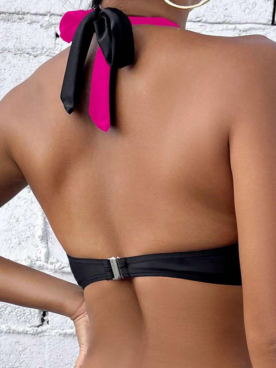 GÓRA OD BIKINI