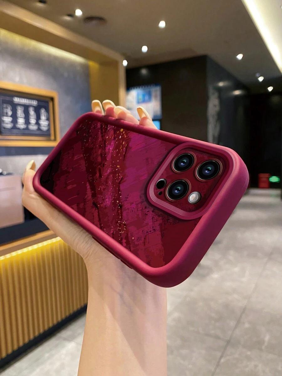 etui na telefon redmi 13c 5g