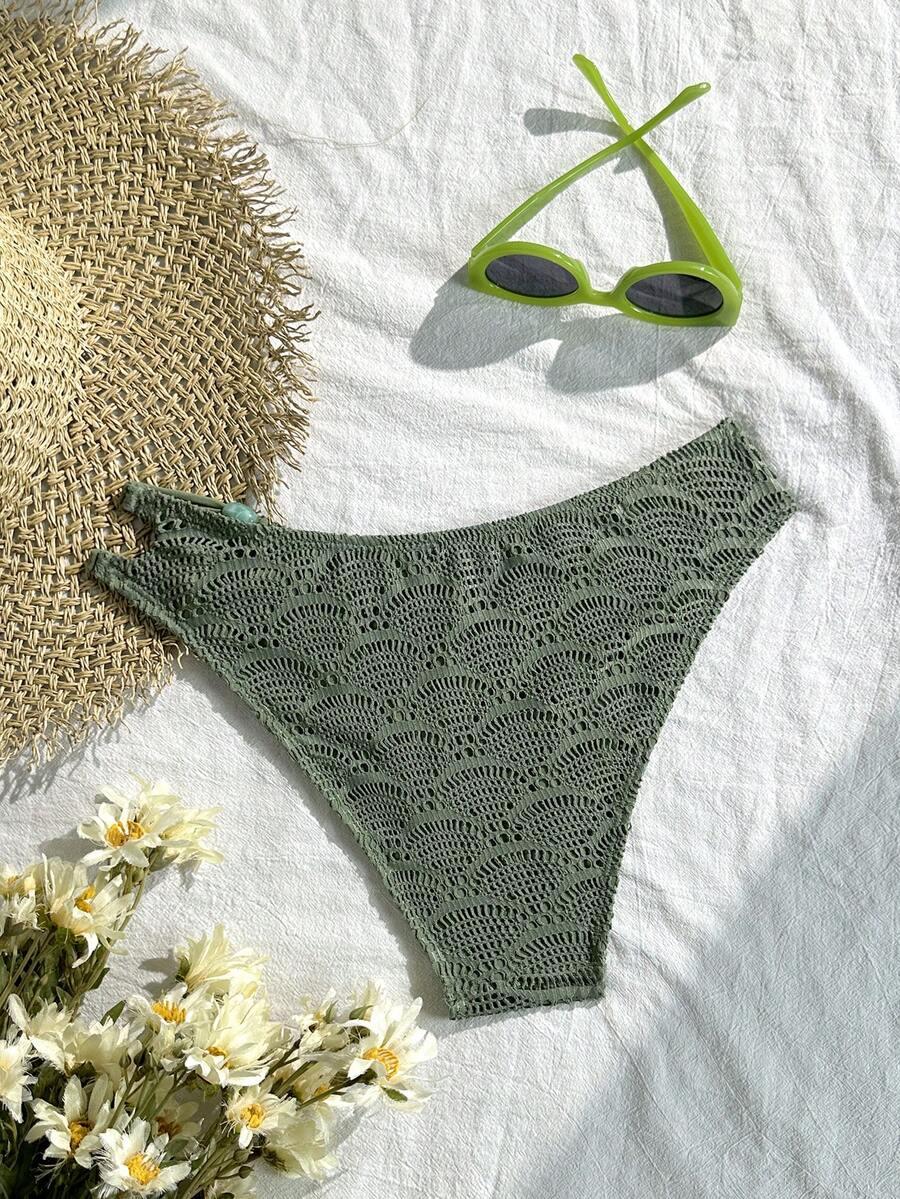 DÓŁ OD BIKINI