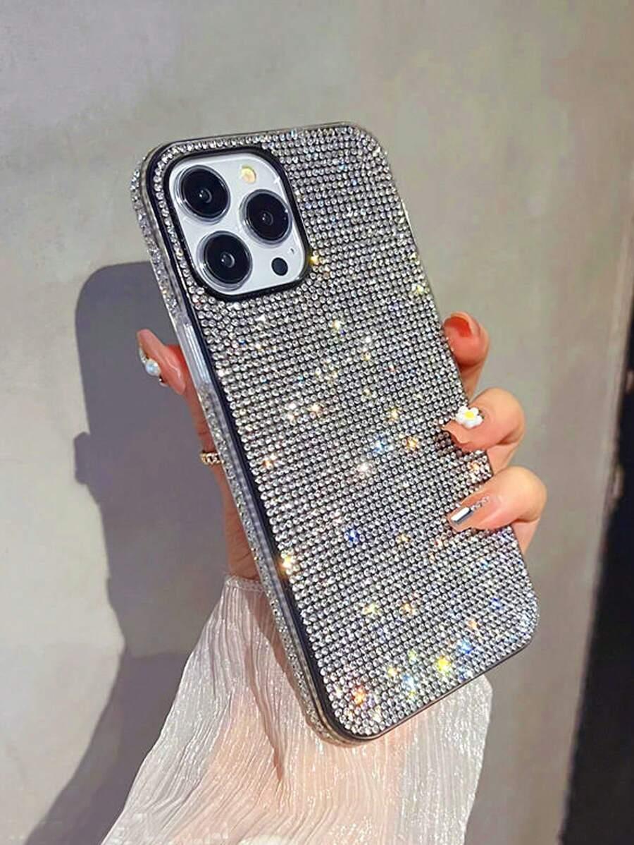 etui na telefon iphone 16 