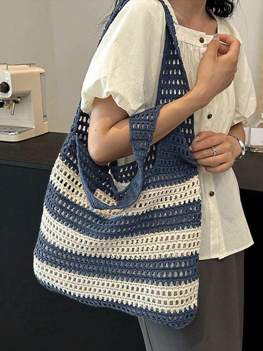 torba na ramię