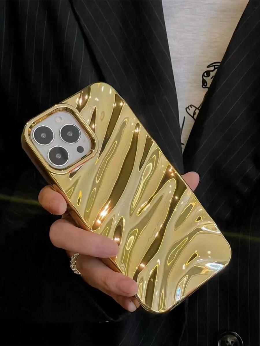ETUI NA TELEFON IPHONE 17 