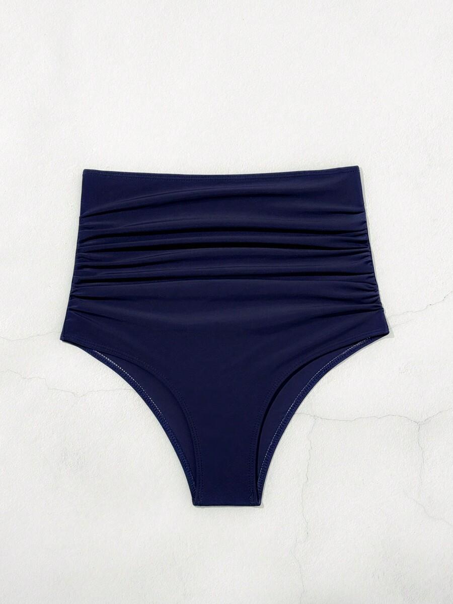 DÓŁ OD BIKINI