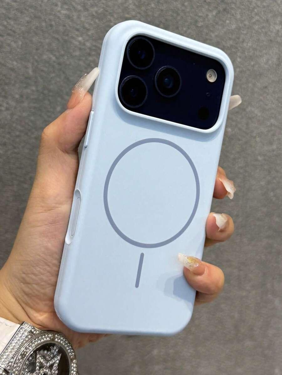 etui na telefon iphone 17