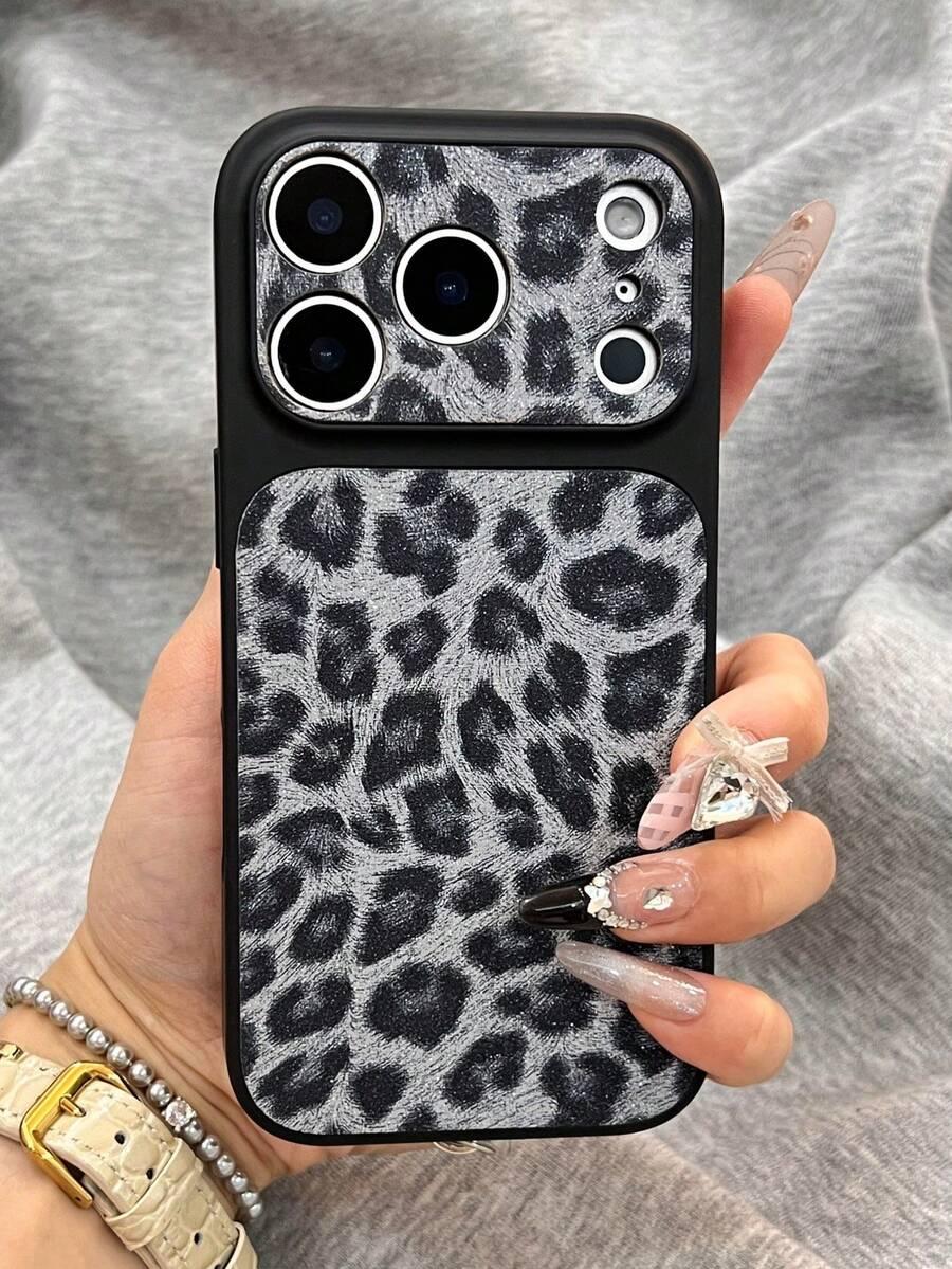 ETUI NA TELEFON  IPHONE