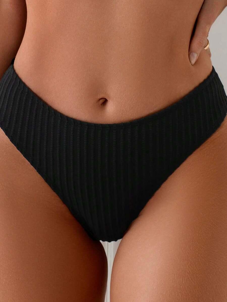 DWUCZĘŚCIOWE BIKINI DAMSKIE