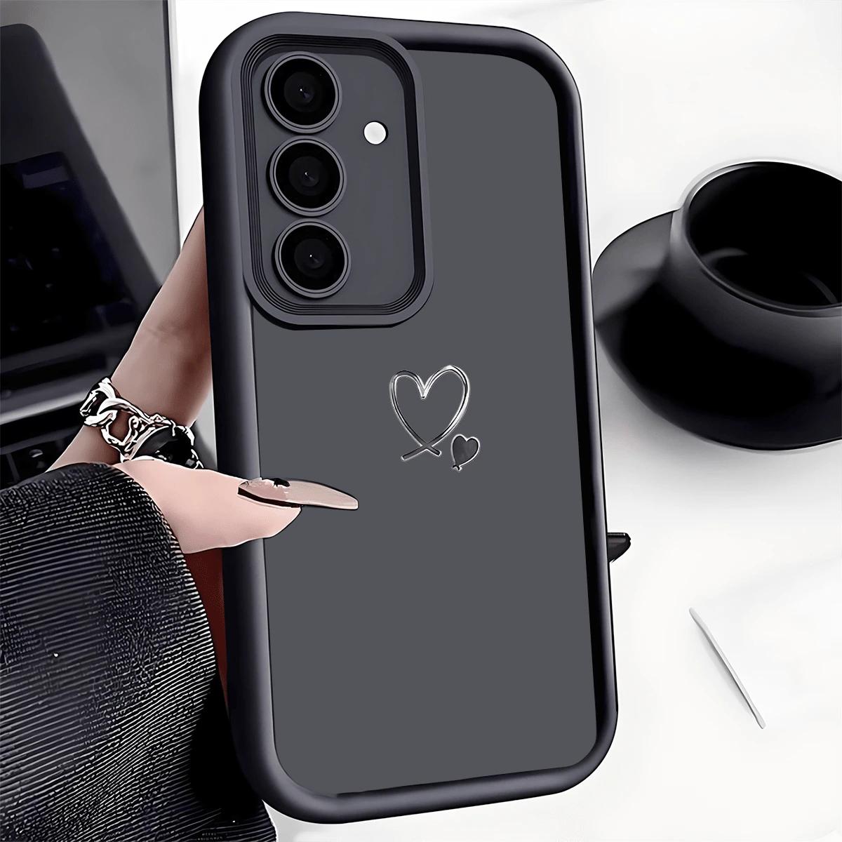 ETUI NA TELEFON REDMI NOTE 14 PRO 4G