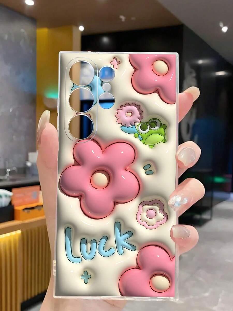 etui na telefon samsung galaxy s21