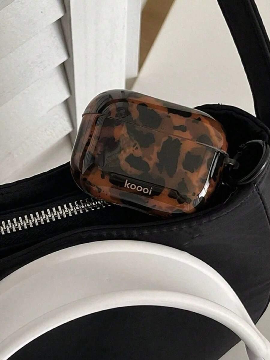 etui na słuchawki AirPods Pro