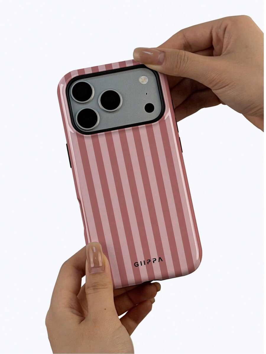 ETUI NA TELEFON IPHONE