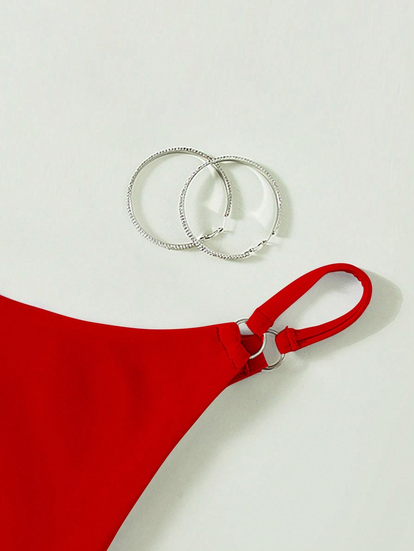 DÓŁ OD BIKINI
