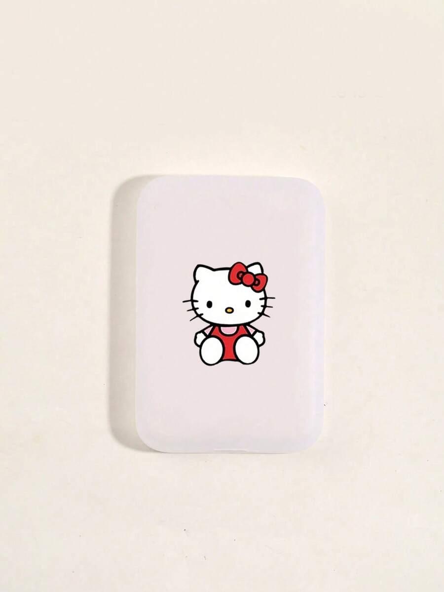 etui na power bank 