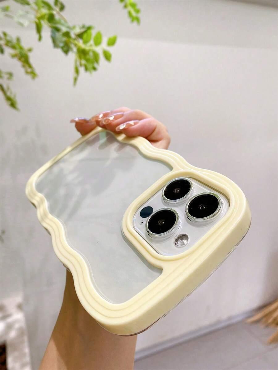 ETUI NA TELEFON iphone 15 pro