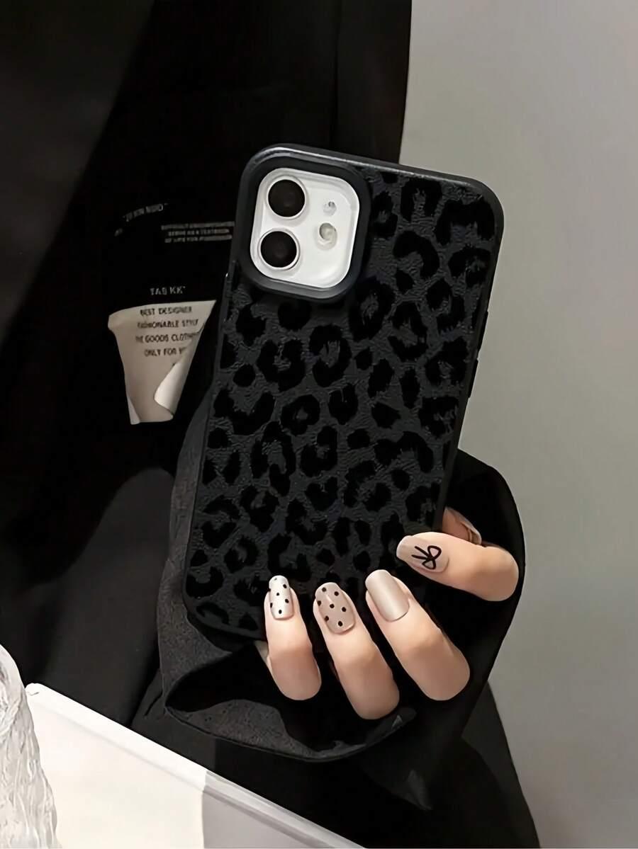 ETUI NA TELEFON IPHONE 17 pro max