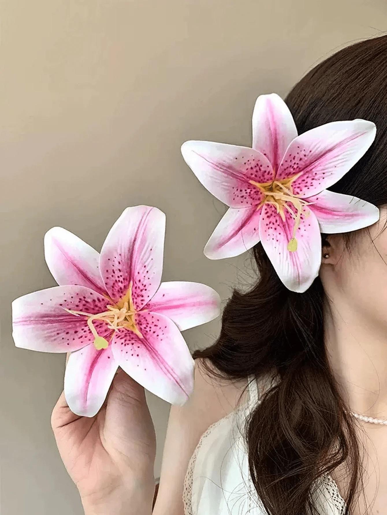 spinka lilia 3-pack
